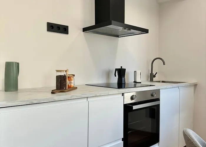 Lemos Mel * Monforte De Lemos